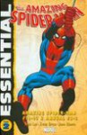 Essential Spider Man t.2 - Lee Stan, Ditko Steve, Romita John