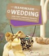 Handmade Wedding - Penguin Books