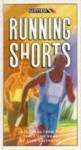 Running Shorts - Stan Greenberg