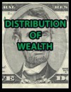 An Essay on the Distribution of Wealth and on the Sources of Taxation - Richard Jones