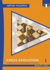 Chess Evolution 1: The Fundamentals - Artur Yusupov