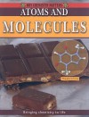 Atoms and Molecules - Molly Aloian