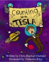 Counting with Tesla - Chris-Rachael Oseland, Vicktoria Riley