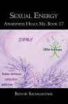 Sexual Energy: Awareness Heals Me, Book 17 - Bonnie Baumgartner