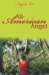 All-American Angel - Angela Lee