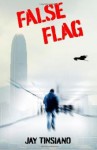 False Flag - Jay Tinsiano