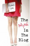 The Payne In The Blog - Elizabeth Lynx