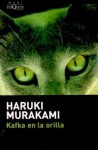 Kafka En La Orilla - Haruki Murakami