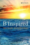 B'Inspired - Michael McGuinness