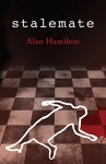 Stalemate - Alan Hamilton