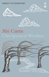 Unexpected Weather - Abi Curtis