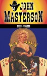 Buen jugador (Coleccion Oeste) (Volume 10) (Spanish Edition) - John Masterson