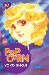 Popcorn Vol. 10 (Deluxe) - Yoko Shoji
