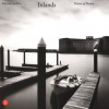 Inlands: a Vision of Boston - Mimmo Jodice