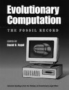 Evolutionary Computation: The Fossil Record - David B. Fogel