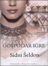 Gospodar Igre - Sidney Sheldon