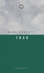 Trad - Mark Doherty