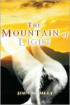 The Mountain of Light - Jim Crumley