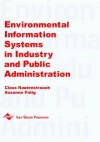 Environmental Information Systems in Industry and Public Administration - Claus Rautenstrauch