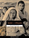 Gender and Lifecycles - Caroline Sweetman