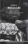 The Epic of Bidasari and Other Tales - Aristide Marre, Chauncey C. Starkweather, M. Devic