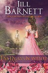 Una ragazza incantevole - Jill Barnett