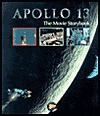 Apollo 13 Movie Story - Jane B. Mason, Jim Lovell, Jeffrey Kluger