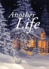 Another Life - James O'Brien