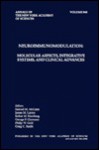 Neuroimmunomodulation: Molecular Aspects, Integrative Systems, and Clinical Advances - George P. Chrousos, S. M. McCann