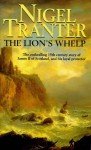 The Lion's Whelp - Nigel Tranter