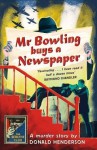 Mr. Bowling Buys a Newspaper - Donald Henderson