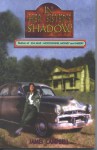 IN HER SISTER'S SHADOW - James Campbell