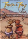 Trolls De Troy, Tome 6: Trolls Dans La Brume - Christophe Arleston