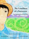 Ang Pangungulila ng Isang Balyan (The Loneliness of a Scarecrow) - Rio Alma, Girlie Aragon, Marne Kilates