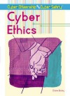 Cyber Ethics - Diane Bailey