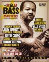 The R&B Bass Masters: The Way They Play [With CD] - Ed Friedland