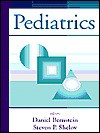 Pediatrics - Margery Bernstein