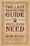 The Last Prospecting Guide You'll Ever Need - Bob Burg