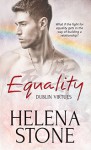 Equality - Helena Stone