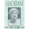 Hadrian - Stewart Perowne