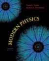 Modern Physics - Paul A. Tipler, Ralph A. Llewellyn