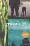 Grassdogs - Mark O'Flynn