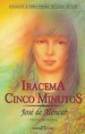 Iracema / Cinco Minutos - José de Alencar