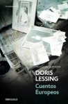 Cuentos europeos - Doris Lessing