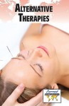 Alternative Therapies - Debra A. Miller