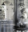 The New Eighteenth-Century Style - Michele Lalande, Gilles Trillard, Laurel Hirsch