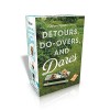 Detours, Do-Overs, and Dares -- A Morgan Matson Collection: Amy & Roger's Epic Detour; Second Chance Summer; Since You've Been Gone - Morgan Matson