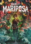 Mariposa - Kim Wells