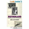 Motherland - Rita Goldberg