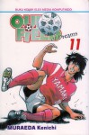 Our Field of Dreams Vol. 11 - Kenichi Muraeda